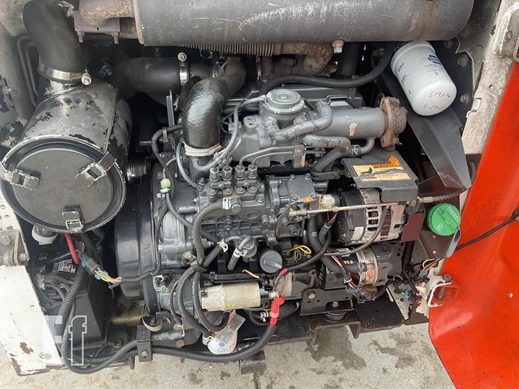 2009-bobcat-t190-image-18
