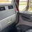 peterbilt-579-image-100
