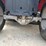 troy-bilt-bronco-image-41