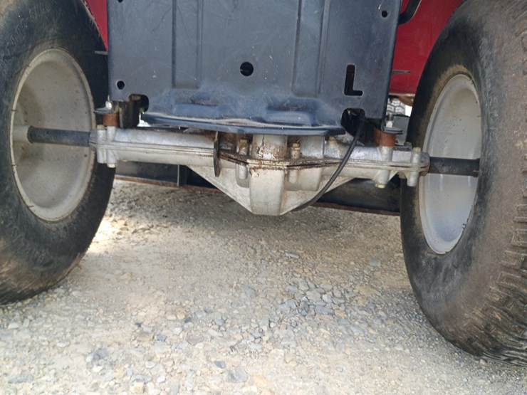 troy-bilt-bronco-image-41