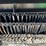 36”-john-deere-toolbox-w/-full-set-of-hand-tools---ac-3617tb-b-image-7