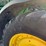 2011-john-deere-8260r-image-25