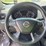 2015-nissan-pathfinder-image-13