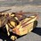 new-holland-824-image-7