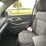 2020-chevrolet-traverse-image-17