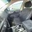 2015-nissan-pathfinder-image-17