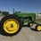 1953-john-deere-70-image-5
