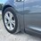2015-ford-taurus-sedan-image-21