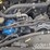 2013-ford-f450-image-45