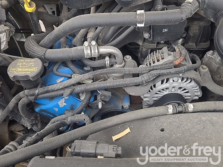 2013-ford-f450-image-45