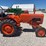 allis-chalmers-d-272-diesel-image-2