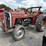 massey-ferguson-240-image-2