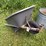 wheel-barrow-image-2
