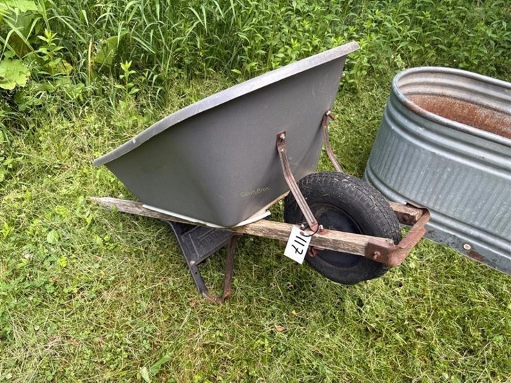 wheel-barrow-image-2