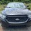 #48-•-2019-ford-interceptor-image-2
