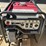 honda-eg4000cl-image-2
