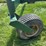 artsway-2400-image-11