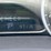 2013-nissan-sentra-sedan-image-6
