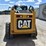 2009-caterpillar-279c-image-9