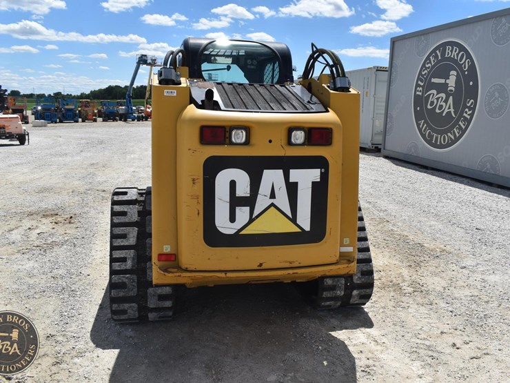2009-caterpillar-279c-image-9