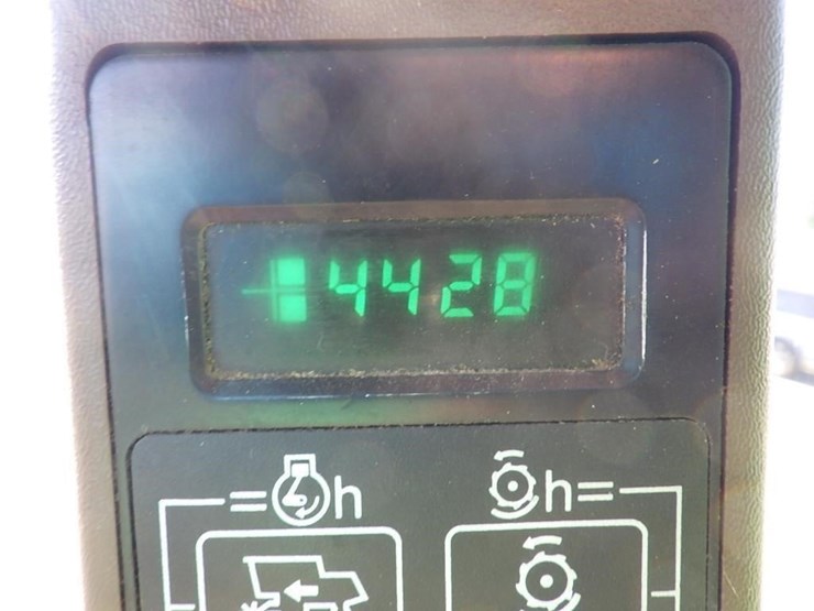 john-deere-9600-image-59
