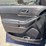 2016-ford-explorer-image-11