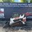 2022-bobcat-t66-image-1
