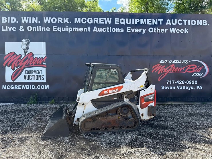 2022-bobcat-t66-image-1