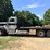 1993-kenworth-w900-image-5