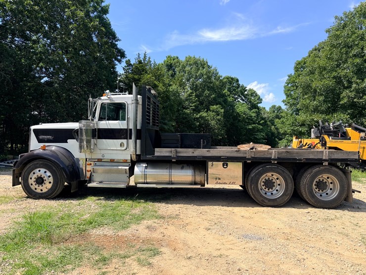 1993-kenworth-w900-image-5