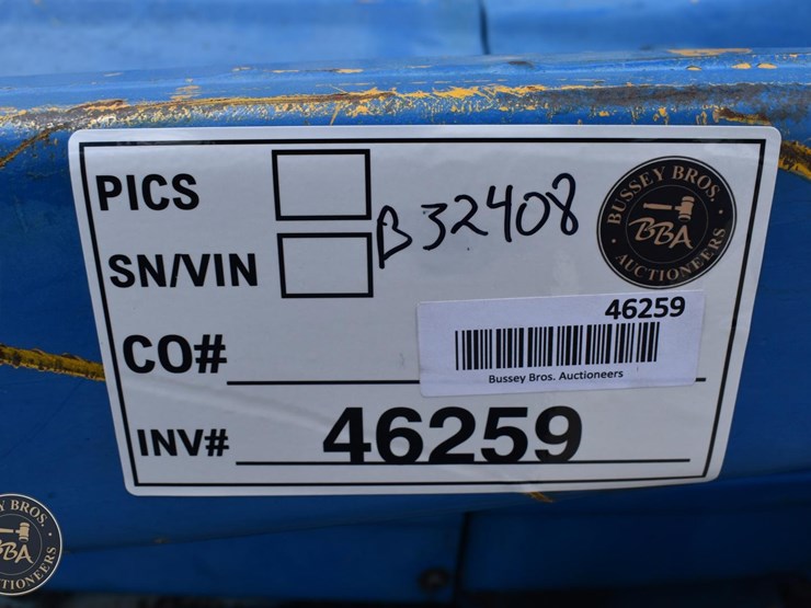 ford-4000-image-33