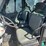 2016-bobcat-3650-image-18