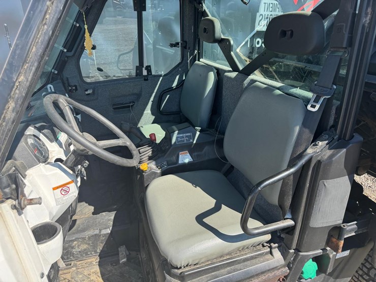 2016-bobcat-3650-image-18