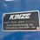 2013-kinze-3600-image-16
