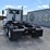 2013-peterbilt-367-image-8