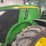 2012-john-deere-7260r-image-64