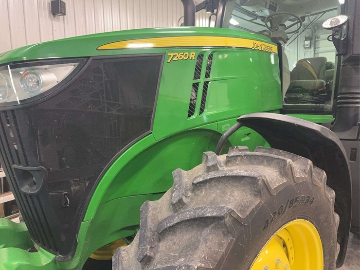 2012-john-deere-7260r-image-64