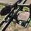 john-deere-26-image-14