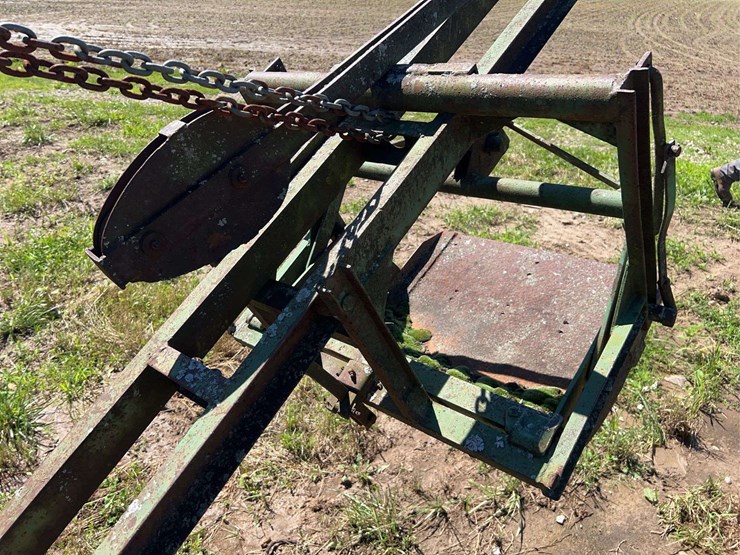 john-deere-26-image-14