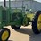 john-deere-g-image-1