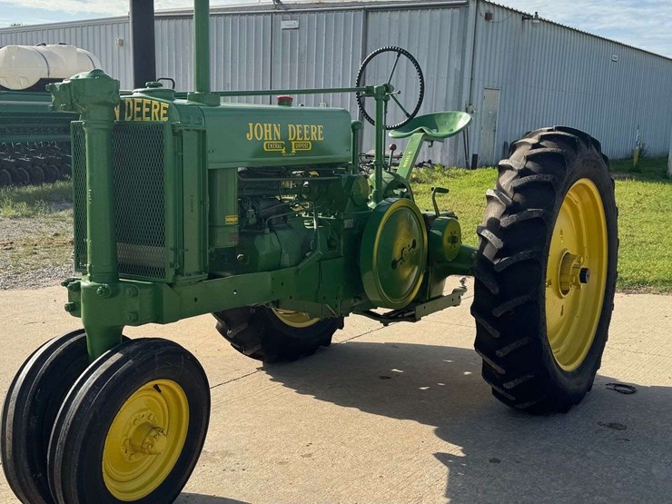 john-deere-g-image-1