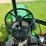 1982-john-deere-4440-image-34
