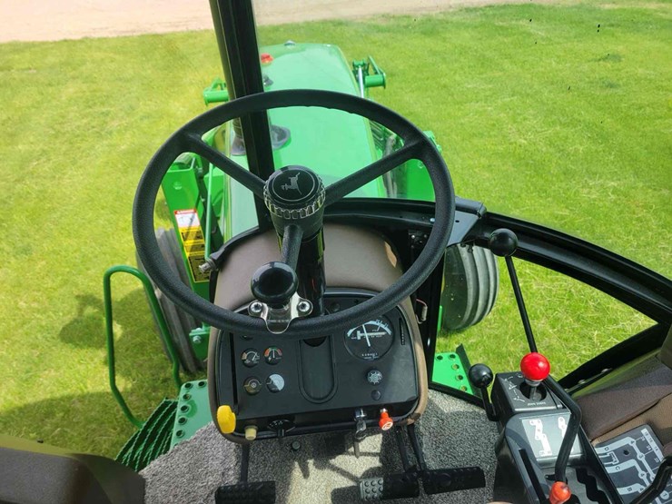 1982-john-deere-4440-image-34