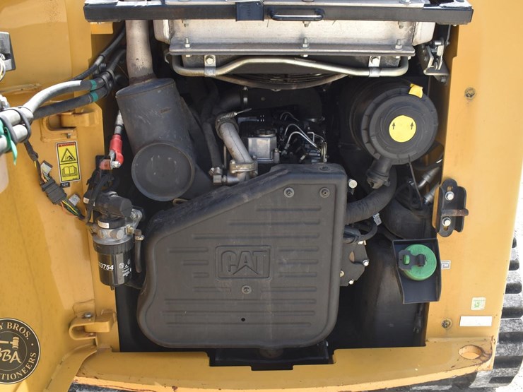 2009-caterpillar-279c-image-28