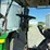 2012-john-deere-7230r-image-42