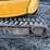deere-35g-image-18