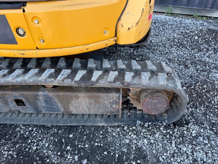 deere-35g-image-18