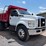 2017-ford-f750-image-3