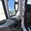 2014-ram-promaster-1500-image-56