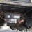 john-deere-3032e-image-27